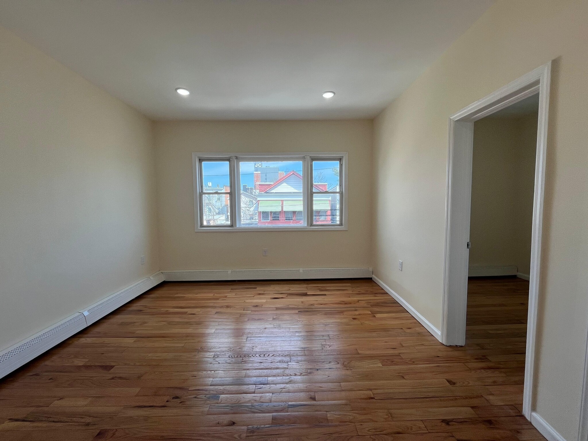 Building Photo - 151 Myrtle Ave