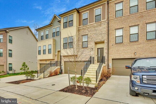Building Photo - 3344 Watershed Blvd