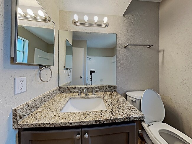 Building Photo - 24111 Spring Towne Dr