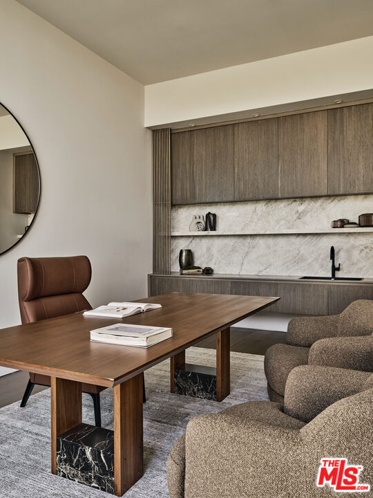 Building Photo - 30010 Andromeda Ln