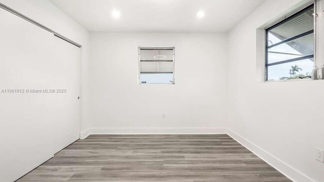 Building Photo - 7753 Coral Blvd