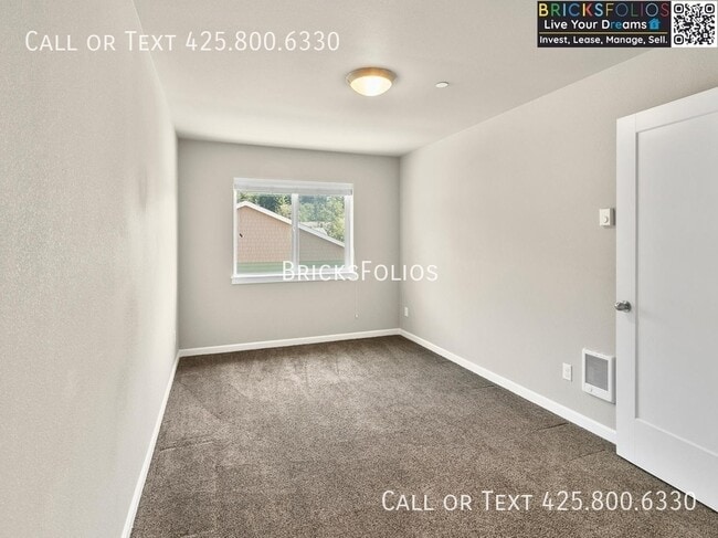 Building Photo - 516 Firewillow St NW