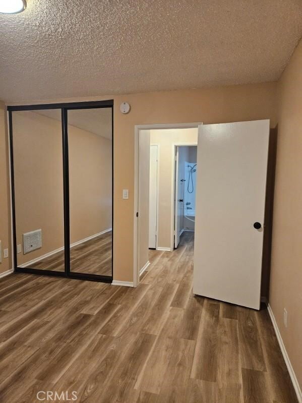 Building Photo - 18307 Burbank Blvd