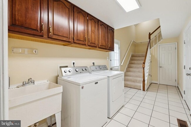Building Photo - 1292 Middleton Ct