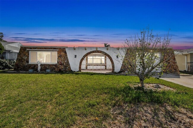 Building Photo - 3248 Rock Valley Dr