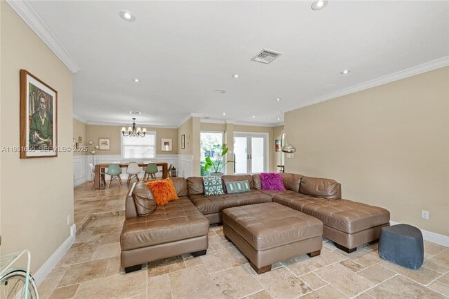 Building Photo - 7360 SW 115th St