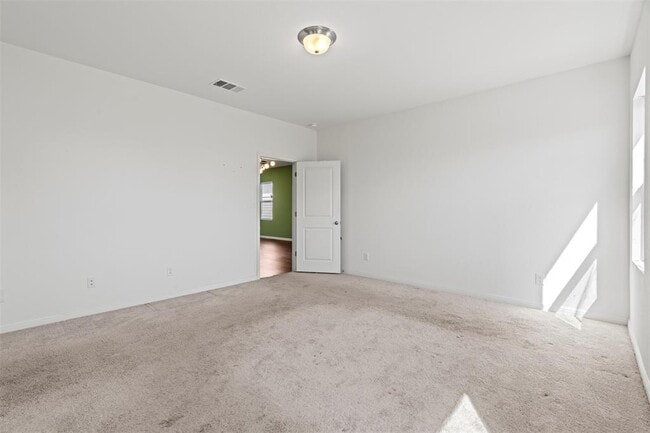 Building Photo - 14705 Shooter McGavin Dr