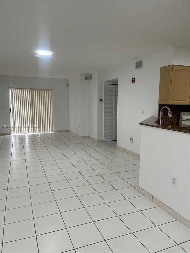 Building Photo - 4681 NW 9th St