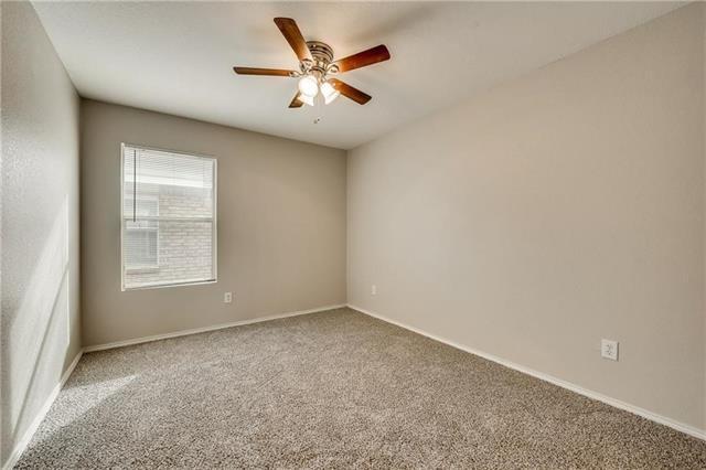 Building Photo - 1512 Queens Brook Ln