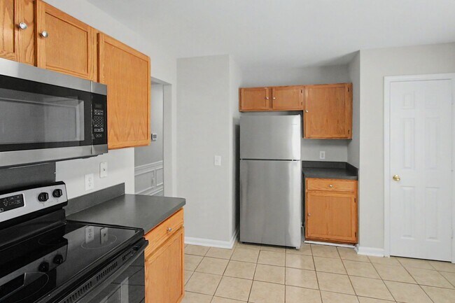 Building Photo - 1416 Rumstone Ln