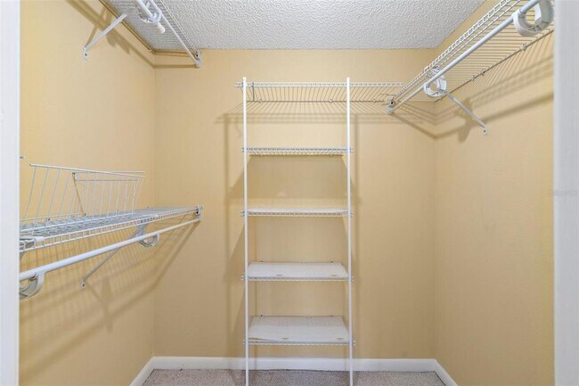 Building Photo - 8150 Brent St