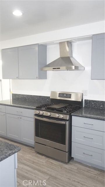 Building Photo - 7163 Sebastian Ave