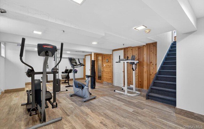 Building Photo - 11 Juneau Blvd