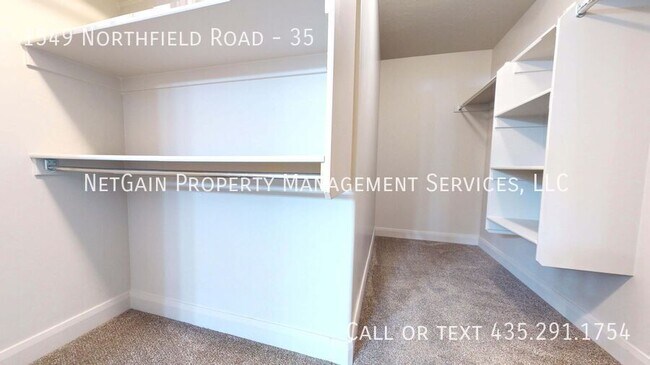 Building Photo - 1549 Northfield Rd