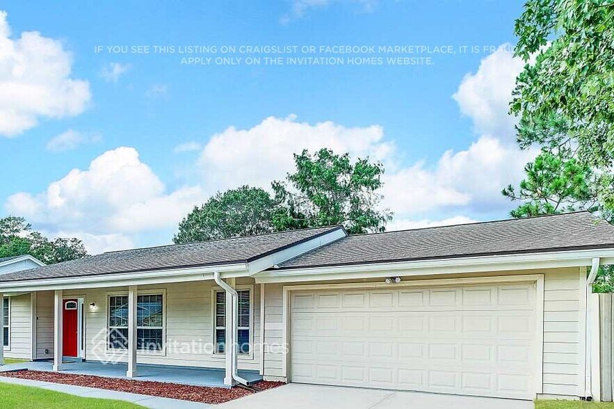 Primary Photo - 12761 Sun Dance Ln