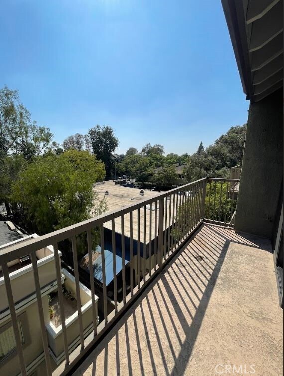 Building Photo - 330 Cordova St