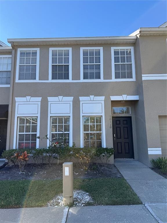 Building Photo - 10110 Abington Pl