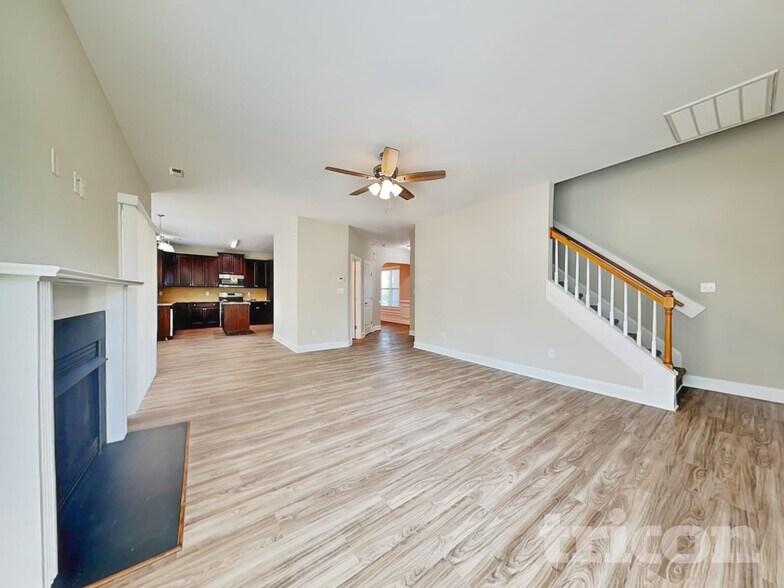 Building Photo - 48 Gold Cup Ct