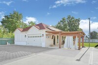 Building Photo - 509 Joan Of Arc Dr