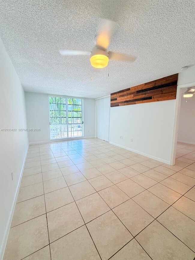 Building Photo - 1280 S Alhambra Cir