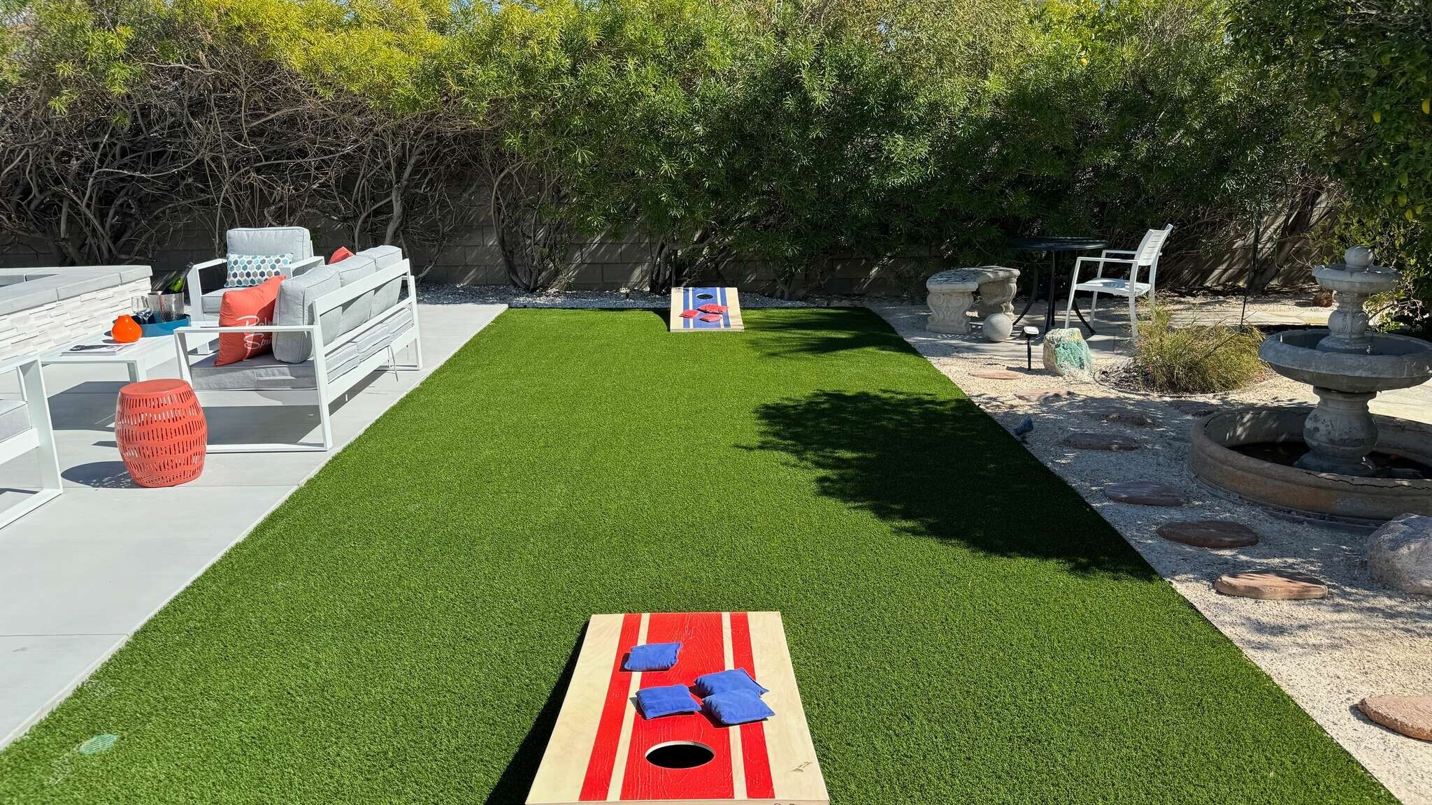 Building Photo - 2004 Nicola Rd E