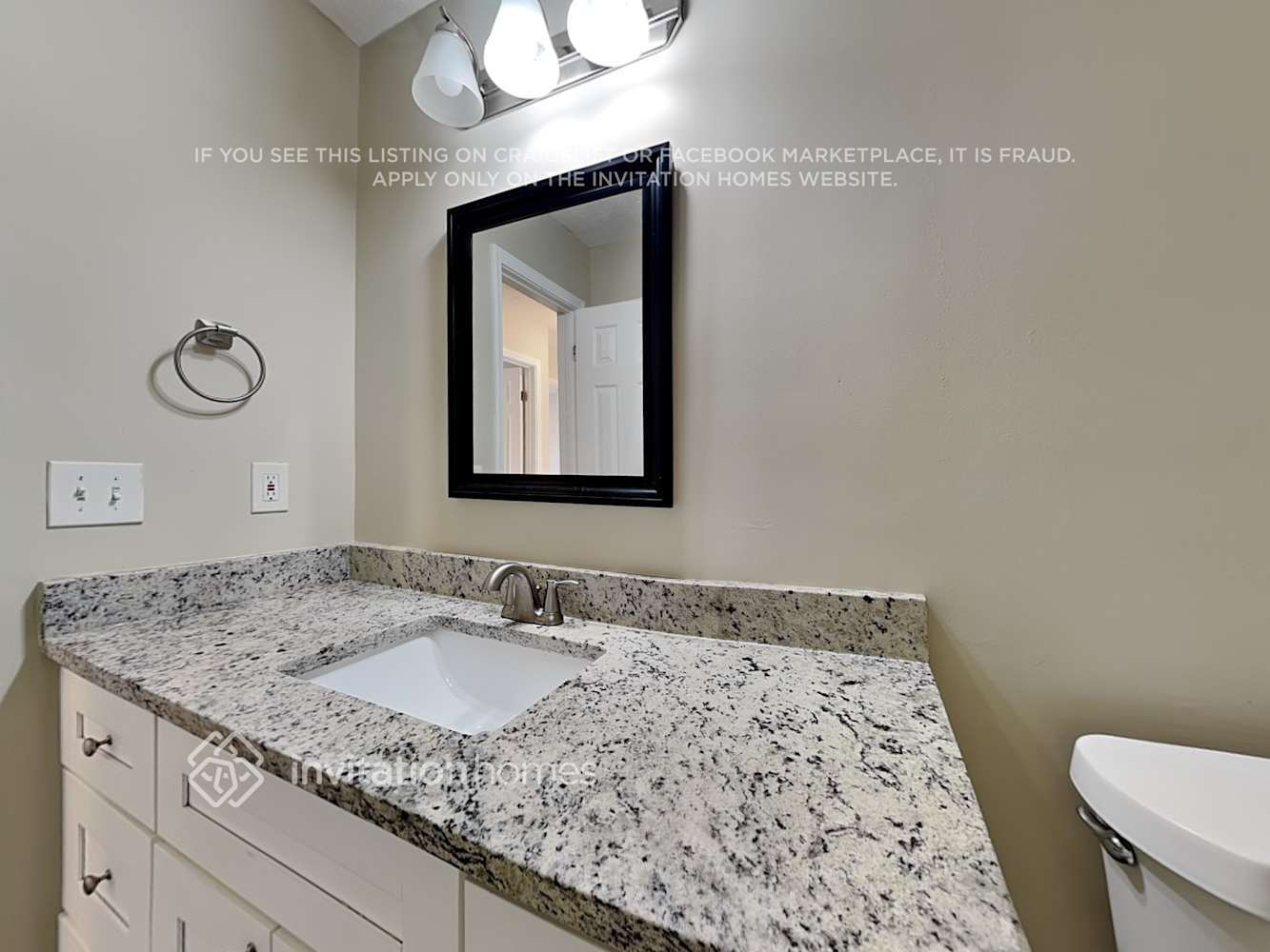 Building Photo - 4791 Brasac Dr