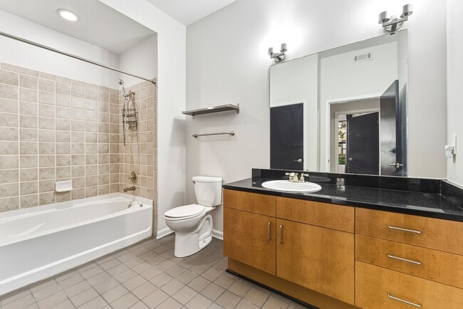 Building Photo - 5300 Peachtree Rd