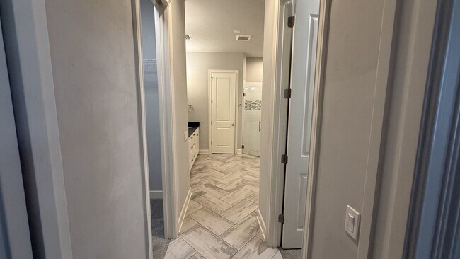 Building Photo - Town of Tioga 4 Bedroom 3 Bath