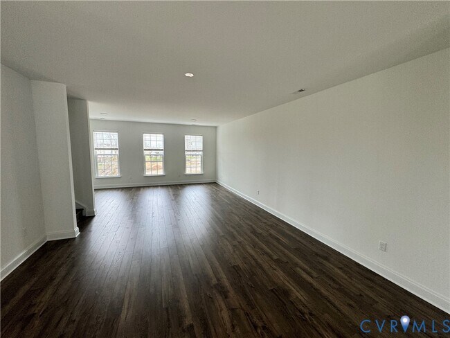 Building Photo - 13836 Randolph Pond Ln