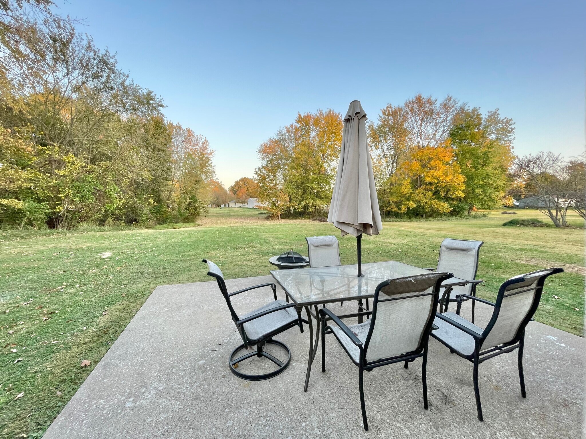 Building Photo - 612 N 35th St