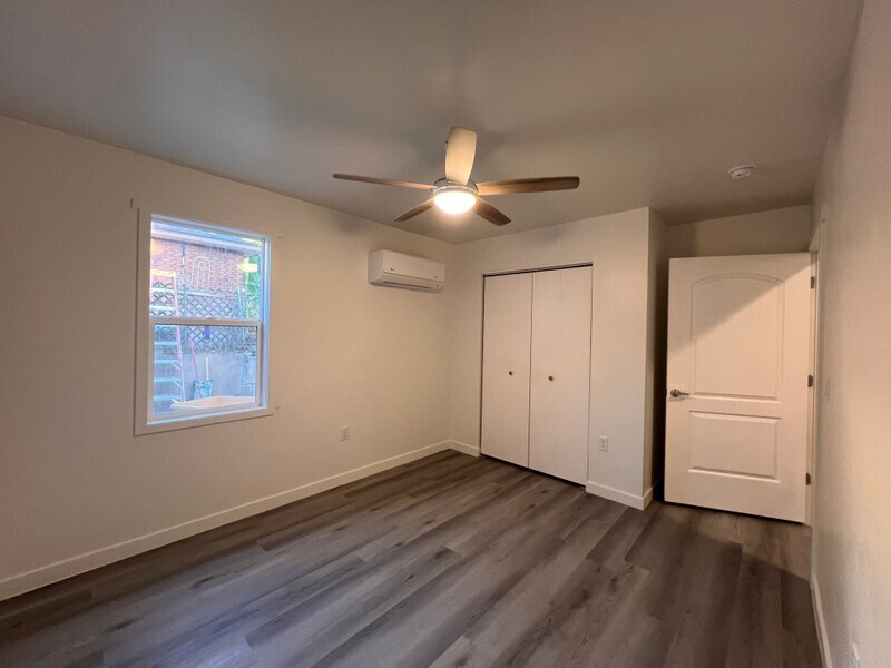 Building Photo - 1421 W 540 N
