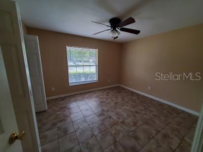 Building Photo - 1673 SW 109th Pl