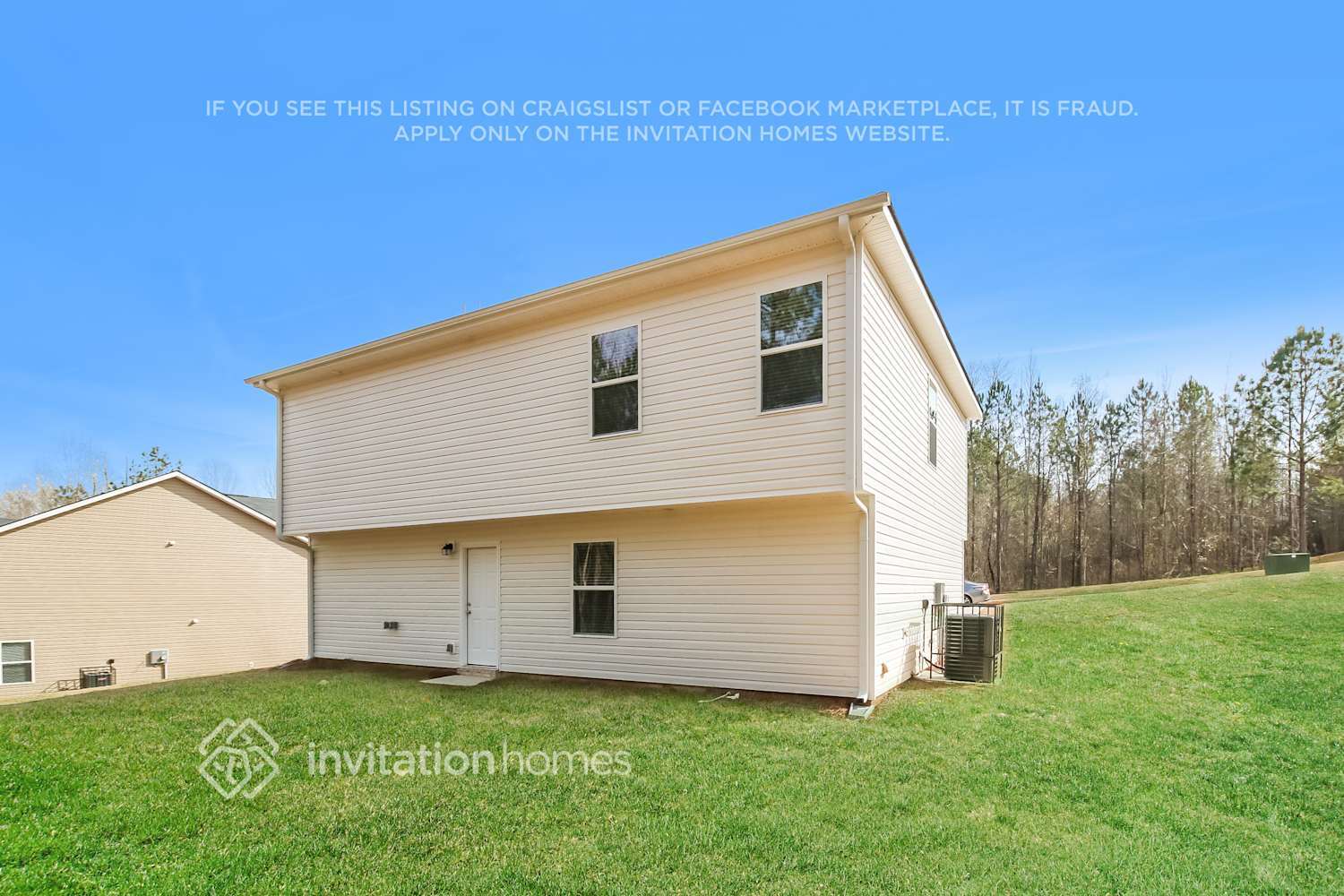 Building Photo - 432 Amelia Ln