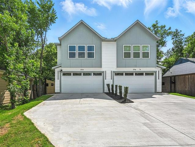 Primary Photo - 3914 S Denley Dr