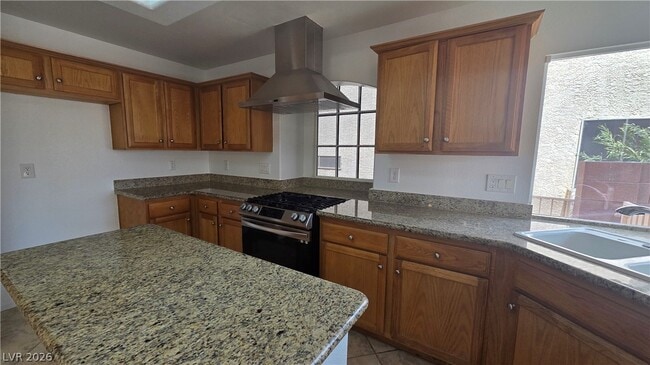 Building Photo - 7642 Good Fortune Ct