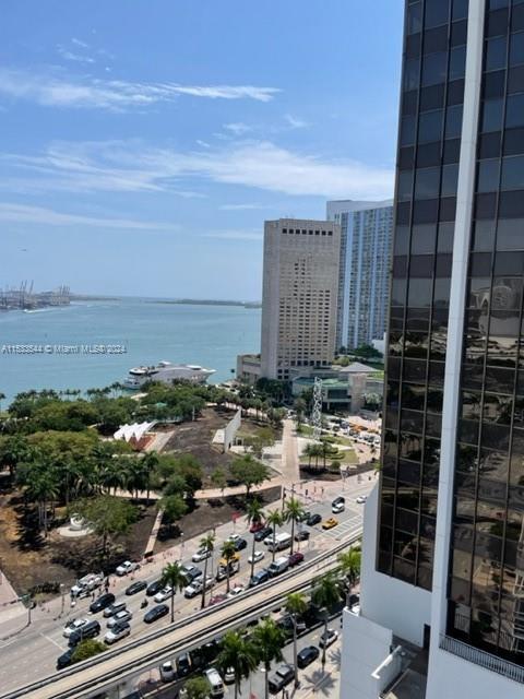 Building Photo - 50 Biscayne Blvd