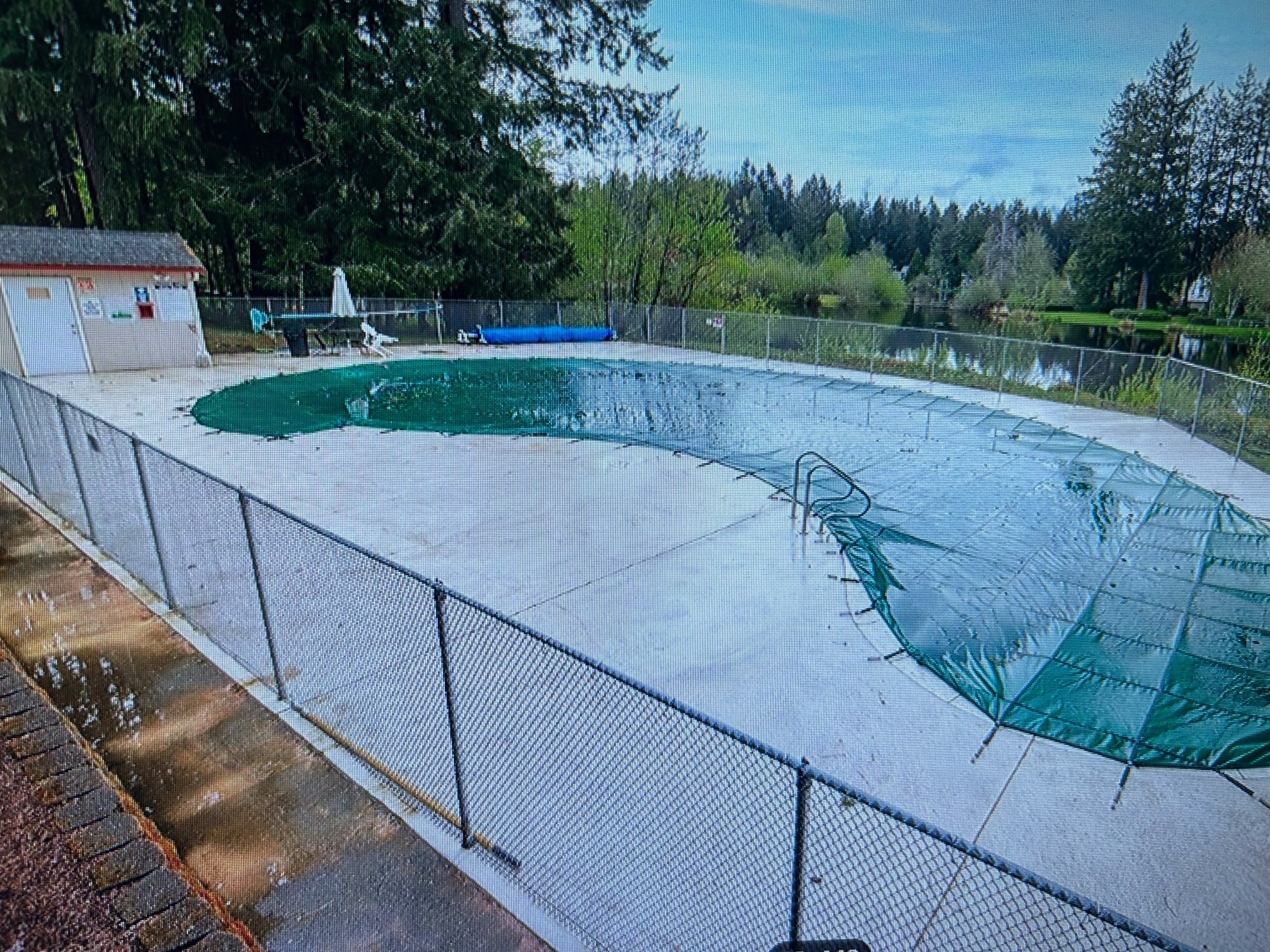 Building Photo - 7841 Egret Dr SE