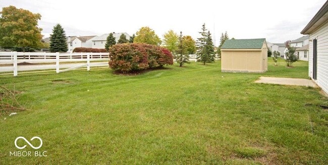 Building Photo - 10937 Snowdrop Way