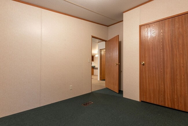 Building Photo - Hocking Hills Home For Rent