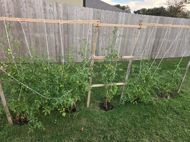 Building Photo - 1401 Madison Ave