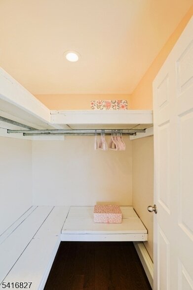 Building Photo - 58-60 Prospect Street Unit