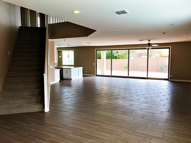 Building Photo - 1485 W Sea Fog Dr