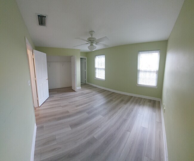 Building Photo - 3171 Mulberry Park Blvd
