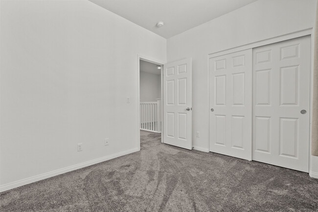 Building Photo - 14610 Isla Vista Dr