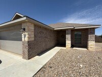 Building Photo - 1315 Yellow Rose Ct