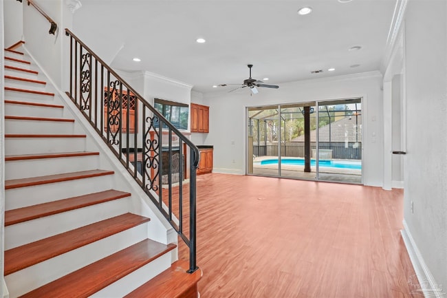 Building Photo - 4164 Madura Rd