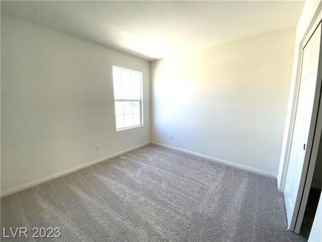 Building Photo - 3730 Trancoso Ave