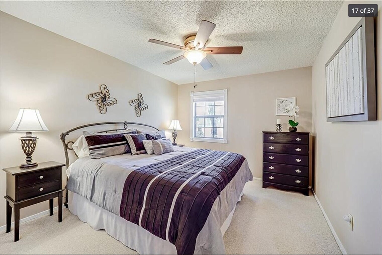 Building Photo - 221 Venture Blvd S