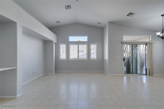 Building Photo - 7000 Point Cabrillo Ct