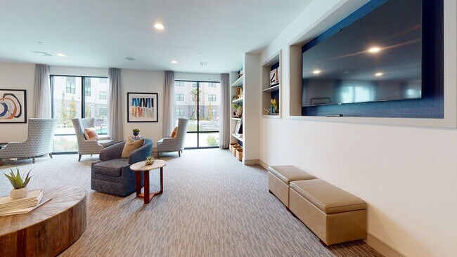 Building Photo - 1148 Silber Rd